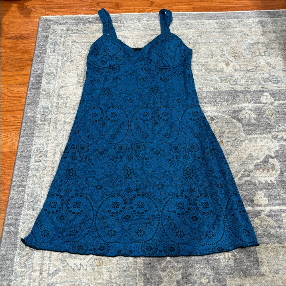 Nightgown